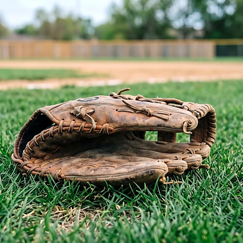 Bruce R. Snyder, Longtime Machine Operator and Community Baseball Coach, Passes Away at 85