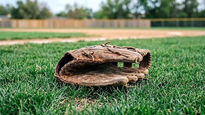 Bruce R. Snyder, Longtime Machine Operator and Community Baseball Coach, Passes Away at 85