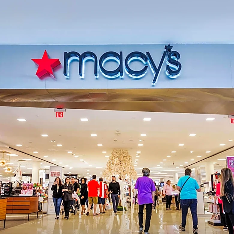 San Francisco Man Convicted of Resisting Police, Attempted Theft, and Violating Court Order at Macy's
