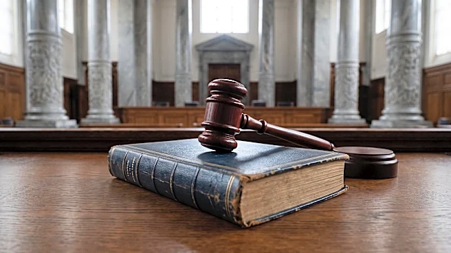 Sangamon County Board Candidate Patricia Hayes Addresses Past Legal Challenges and License Suspension