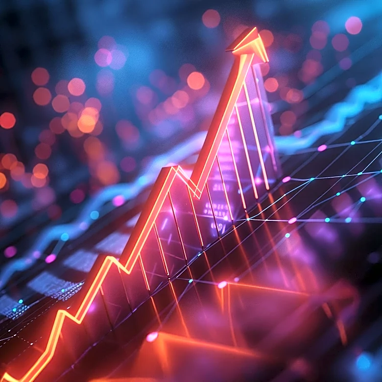 In-vitro Diagnostics Market Projected to Reach $218.73 Billion by 2034, Driven by Chronic Disease Burden and Advanced Technologies