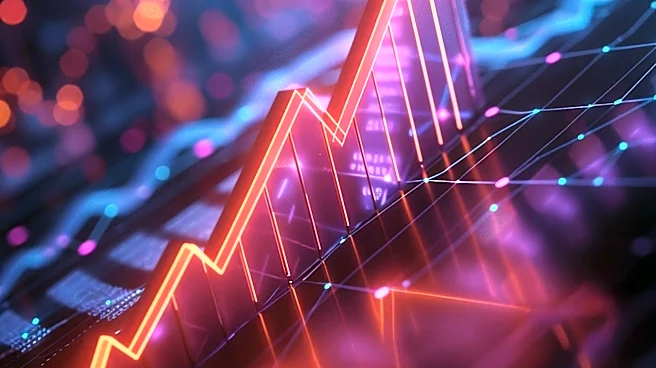 In-vitro Diagnostics Market Projected to Reach $218.73 Billion by 2034, Driven by Chronic Disease Burden and Advanced Technologies