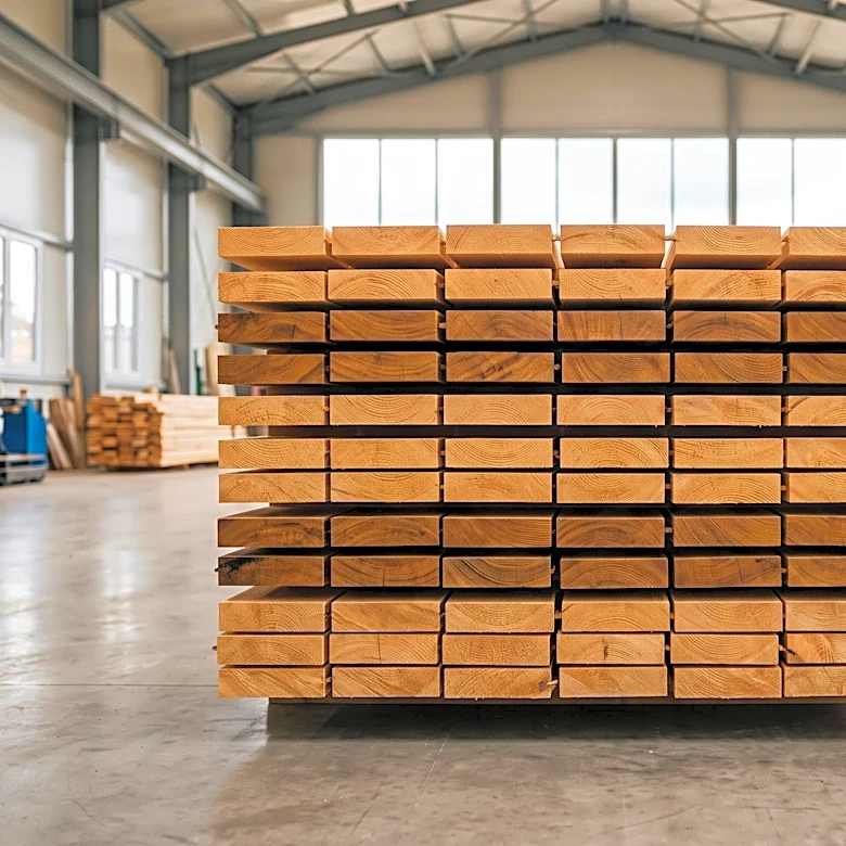 Congressman Westerman Introduces Strong American Wood (SAW) Act to Bolster U.S. Timber Markets
