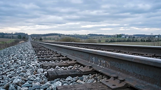 President Xi Jinping Sends Condolences to Spain Following High-Speed Train Collision