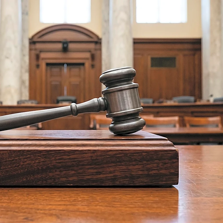 Rep. Lori Trahan Introduces CLAIM Act to Establish AI System Liability for Harmful Conduct