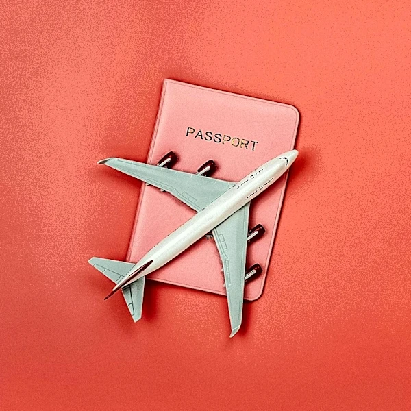 IATA Survey Reveals High Passenger Interest in Digital Passports Amidst Data Security Concerns