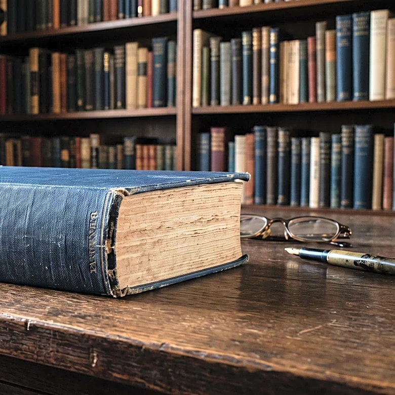 Glatzel Family Lawsuit Against Warrens and Author Dismissed Amidst Demonic Possession Claims