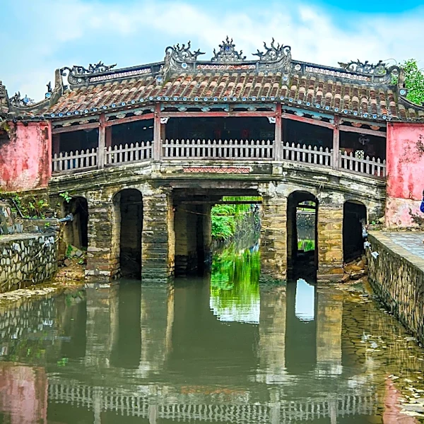 Vietnam and Japan Enhance Cooperation on Safe and Trusted AI Development