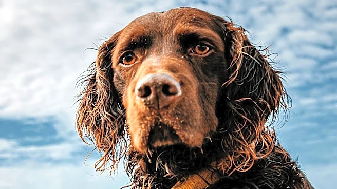 City of Long Beach Seeks Animal Control Officers Amidst Public Safety and Animal Welfare Enforcement Needs