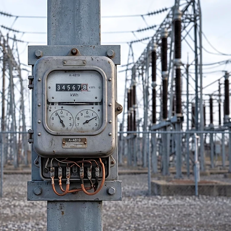 Maryland OPC Files Complaints Against Exelon Utilities Over $32 Million in Alleged Overcollections and Profit Levels