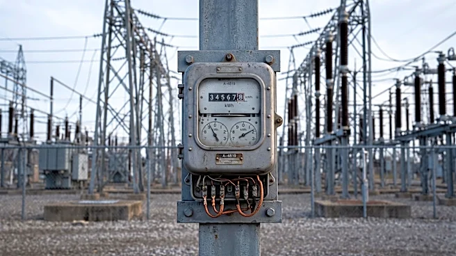 Maryland OPC Files Complaints Against Exelon Utilities Over $32 Million in Alleged Overcollections and Profit Levels
