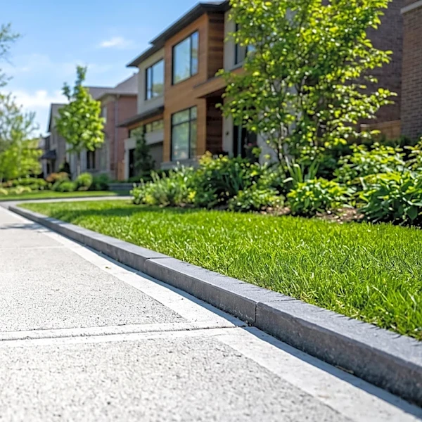 Montgomery County Council Introduces Bill to Streamline Sidewalk Construction and Advance Housing Initiatives