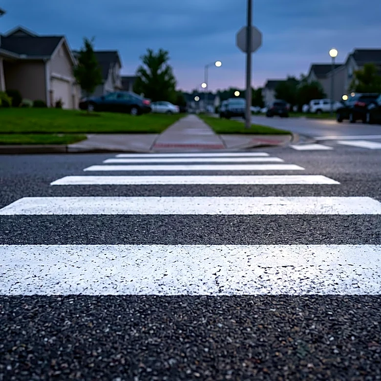 CTDOT Urges Pedestrian Safety for Halloween Amidst Rising Crash Data