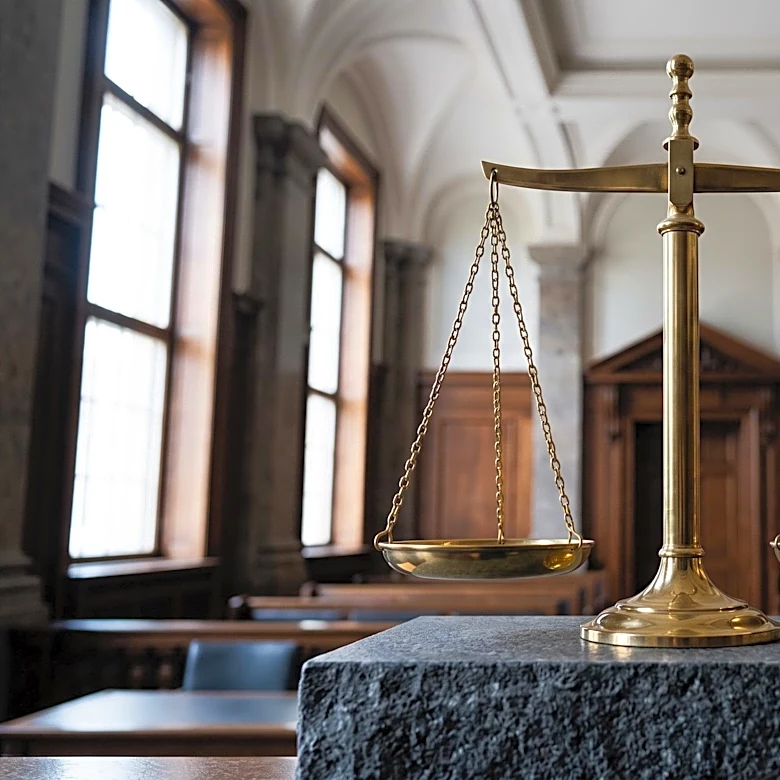 San Jose Family Wins $8 Million Countersuit Against Neighbor Over Autistic Son's 'Nuisance' Claim