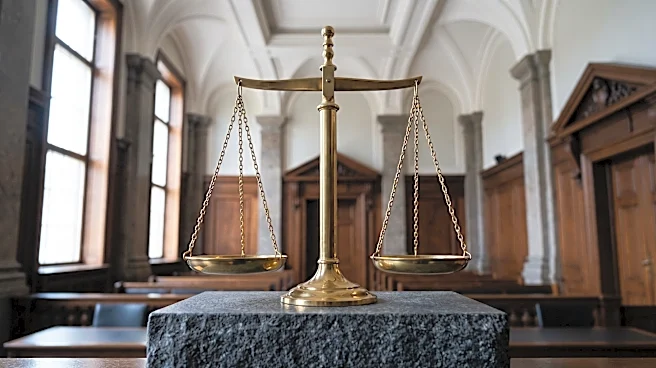 San Jose Family Wins $8 Million Countersuit Against Neighbor Over Autistic Son's 'Nuisance' Claim