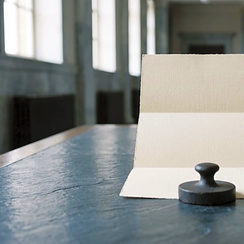British Columbia Employers Face Strict Obligations for Employee Voting Time in Provincial Election