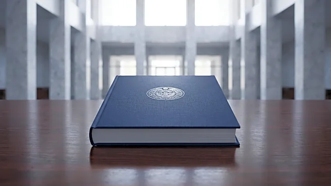 UN Publishes 'Samarkand Vision 2040' as Official Document, Outlining Global Human Rights and Development Goals