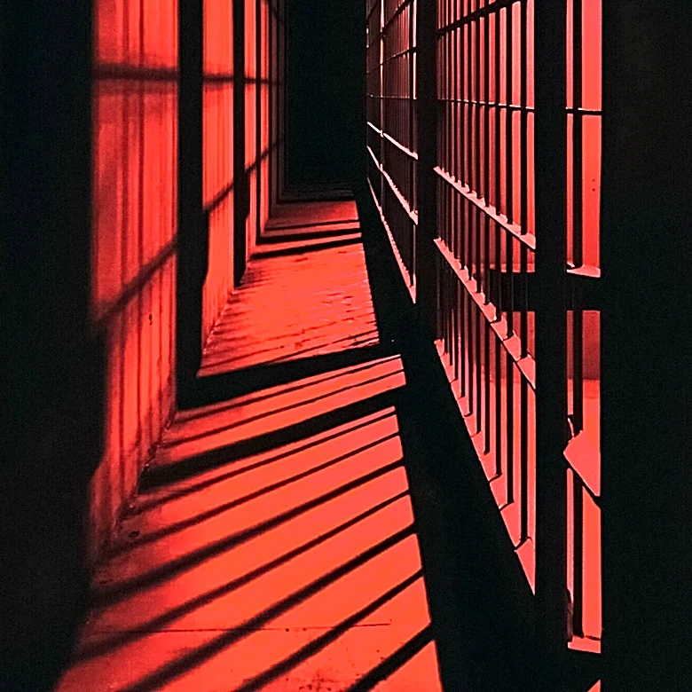 Christa Pike Seeks End to Isolation in Prison Infirmary Following Failed Execution Attempt