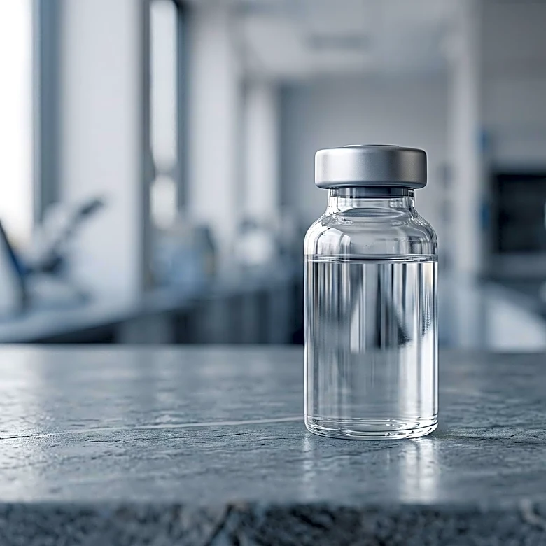 Coroner Links 'Mad Max' Actor Richard Norton's Death to Unapproved Anti-Aging Peptides