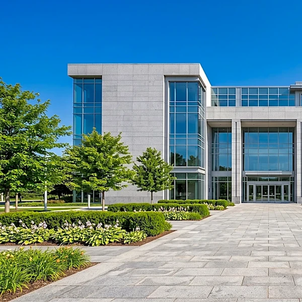 Virginia Beach Department of Human Services Integrates Behavioral Health and Social Services for Comprehensive Community Support