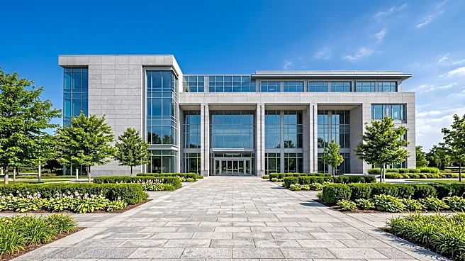 Virginia Beach Department of Human Services Integrates Behavioral Health and Social Services for Comprehensive Community Support
