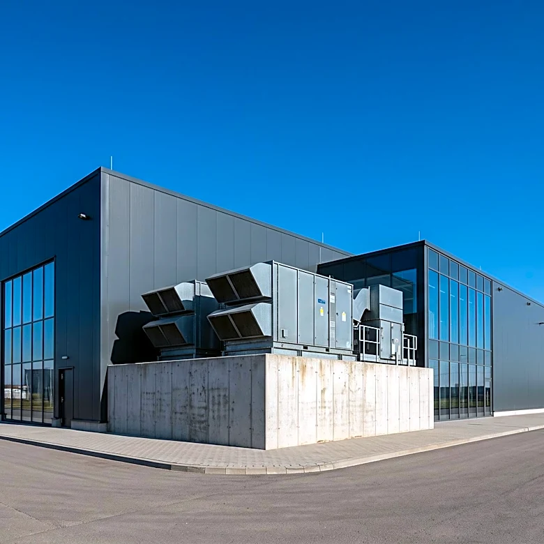 Rapid City Residents Given Until November 2 to Comment on Data Center Regulations