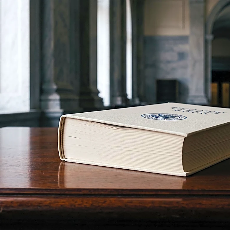 Office of Management and Budget Delays Release of 2026 Compliance Supplement, Impacting North Carolina Audits