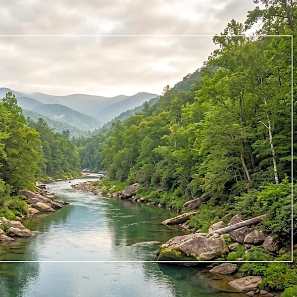 Governor McMaster Appoints 25 Members to South Carolina's New Conservation Commission