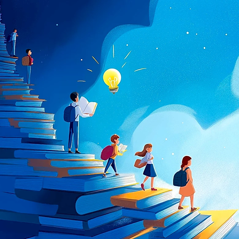 Progressive Education Defined as Diverse Reform Tradition, Not Singular Teaching Method