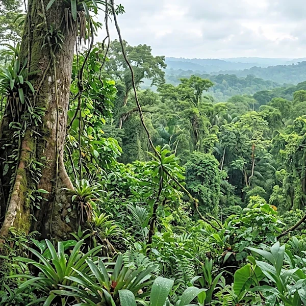 Peru Amazon Wildlife Sanctuary Seeks Volunteers for Animal Care