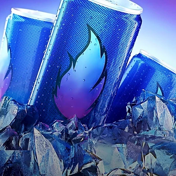 Edinburg CISD Bans Energy Drinks on Campus Citing Student Health Risks