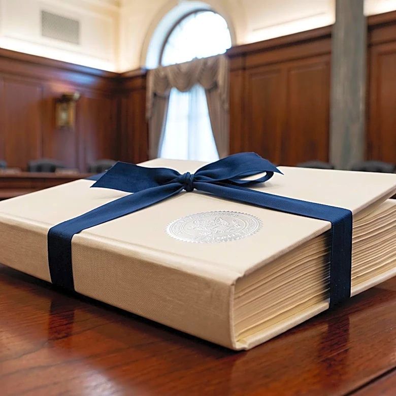 HCA Healthcare Increases Lobbying Efforts on Hospital Price Transparency Legislation