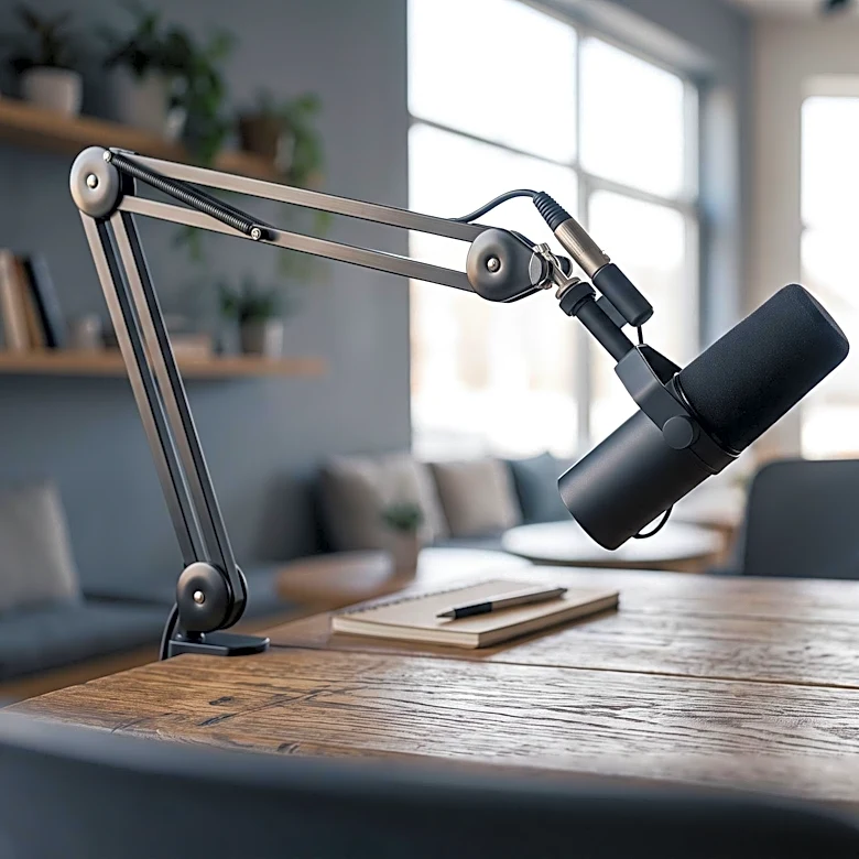 KCUR's 'Up To Date' Announces Live Broadcasts from Kansas City Coffee Shop