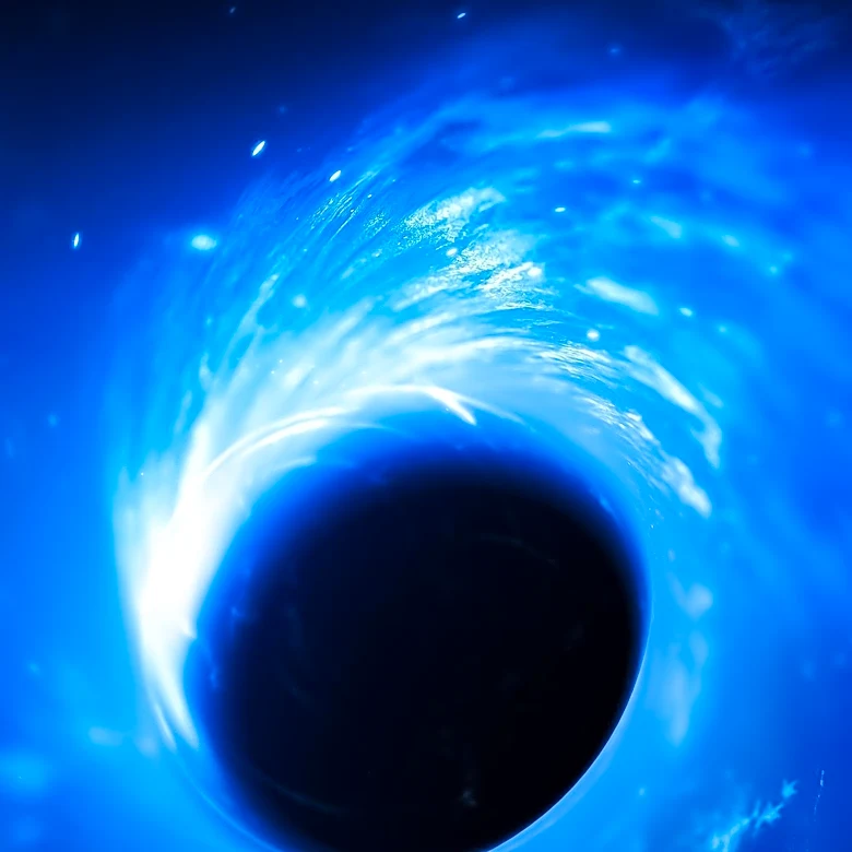 Physicist Igor Pikovski Predicts Graviton Discovery Before Dark Matter, Challenges Standard Model