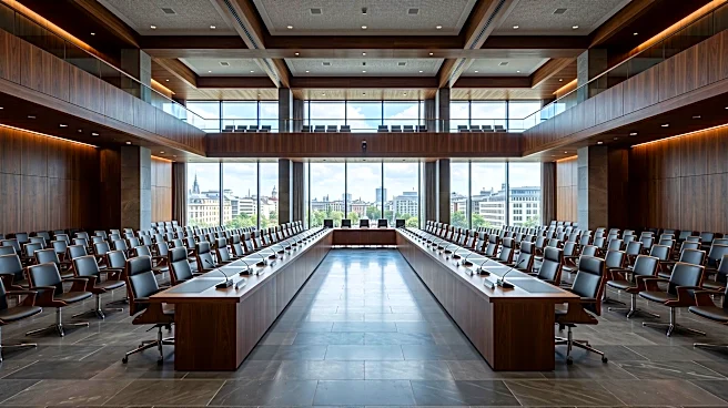 Conference Examines World Youth Day's Role in Peacebuilding from Lisbon to Seoul