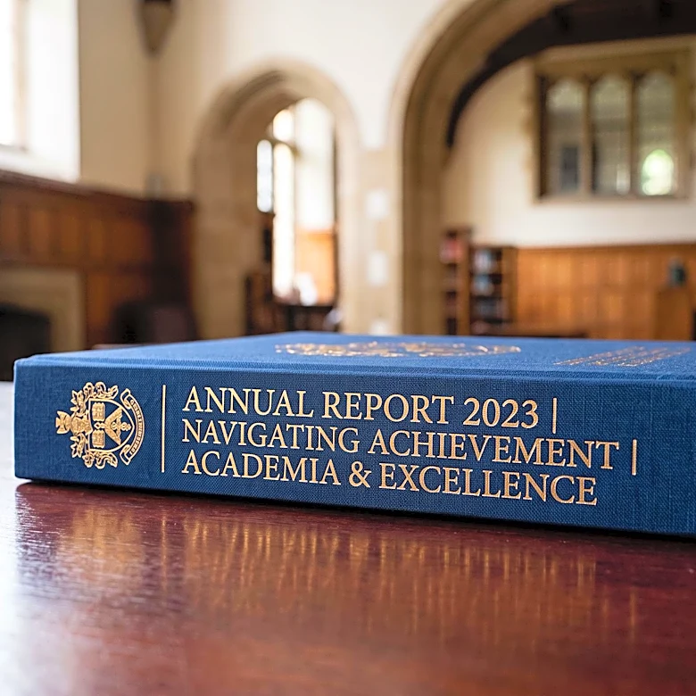 Nativity School of Worcester Releases 2026 Annual Report Highlighting Educational Impact and Community Growth