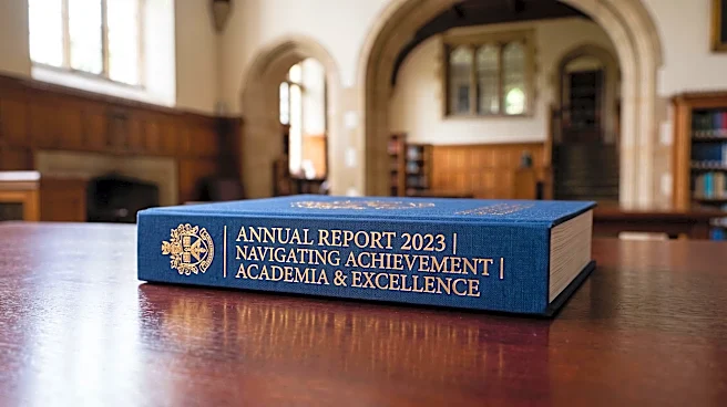 Nativity School of Worcester Releases 2026 Annual Report Highlighting Educational Impact and Community Growth
