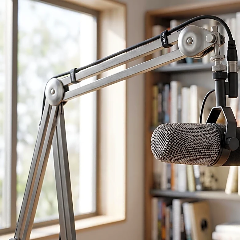 Michael Hobbes Departs 'You're Wrong About' Podcast to Focus on New Projects