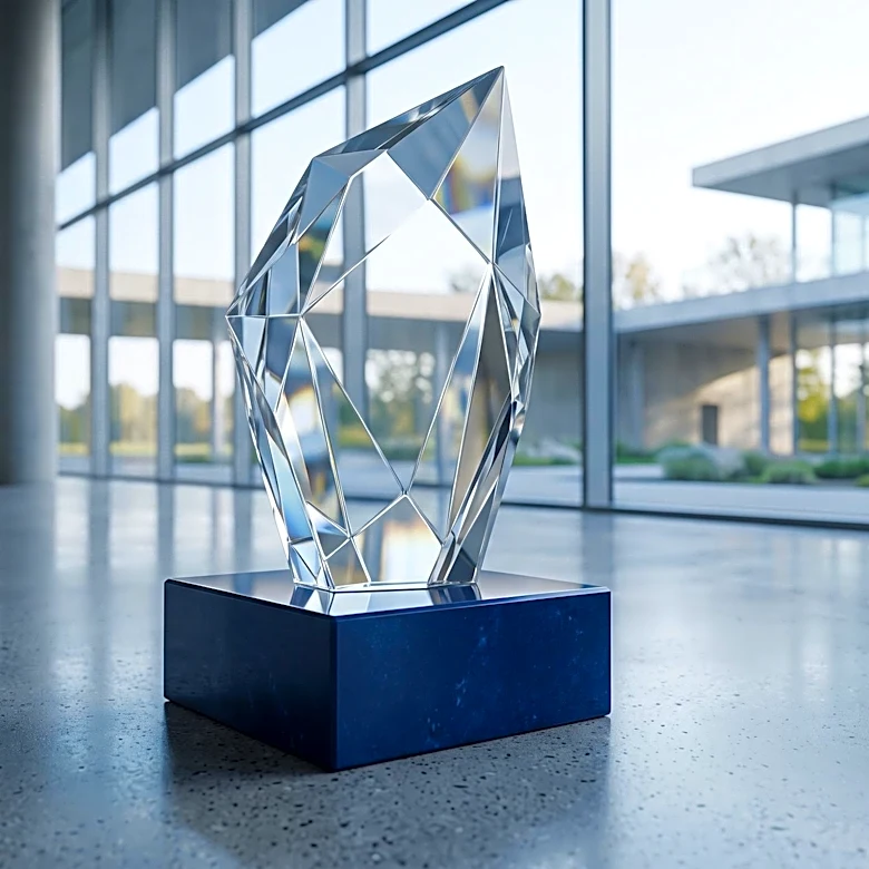 Enhertu Receives 2026 International Prix Galien Award for Best Biotechnology Product