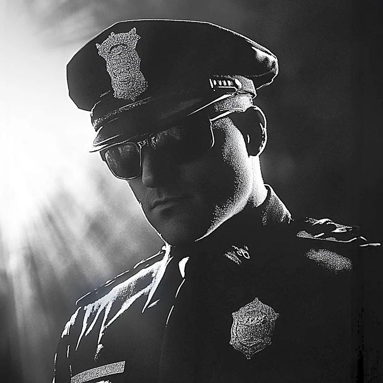 Former Manvel Police Chief Faces Retaliation Allegations Following Officer Complaints