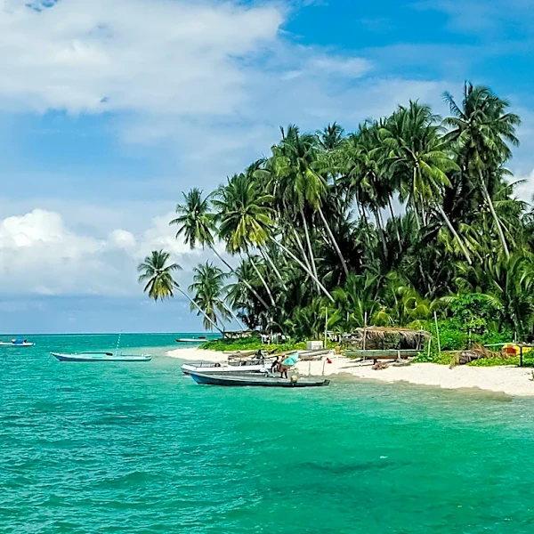 Aruba Clarifies Remote Work Regulations for U.S. Nationals and Other Visitors