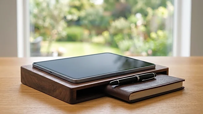 Digital Estate Planning Becomes Crucial for Managing Post-Mortem Digital Assets