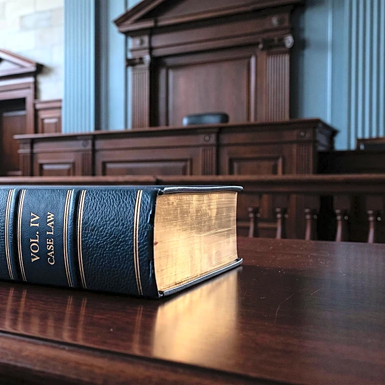 US Appeals Court Lifts Ruling Requiring Idaho to Allow Health-Protective Abortions