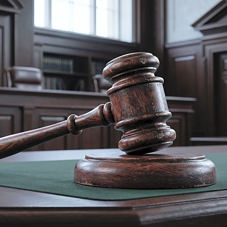 Federal Judge Orders Return of Nicaraguan Man Deported to Central African Republic