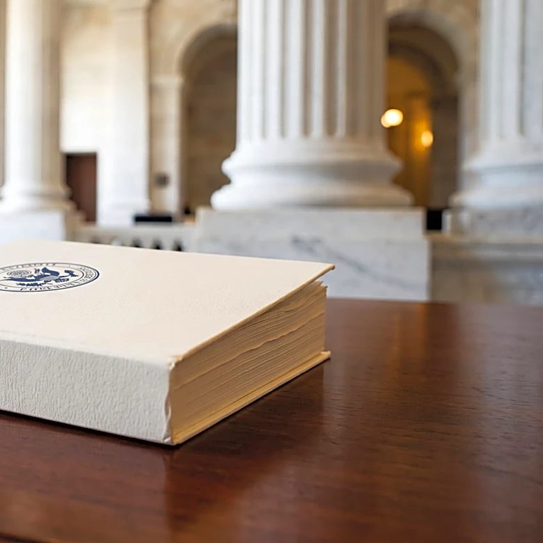 Rep. Mark Takano Co-Introduces Bipartisan Bill to Establish Congressional Office of Technology