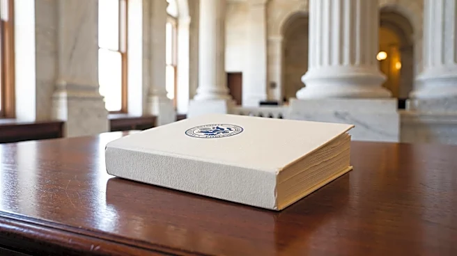 Rep. Mark Takano Co-Introduces Bipartisan Bill to Establish Congressional Office of Technology
