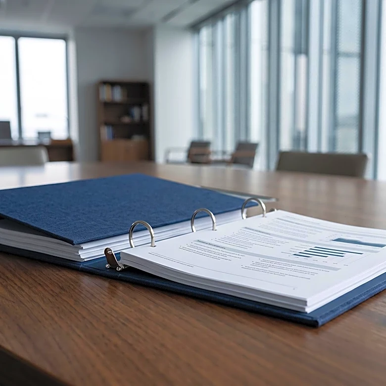 Strategic Systems Programs Seeks Nuclear Deployed Systems Program Analyst in Washington, D.C.