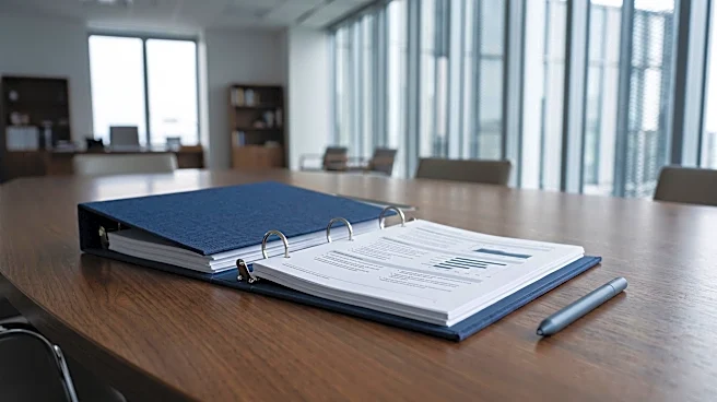 Strategic Systems Programs Seeks Nuclear Deployed Systems Program Analyst in Washington, D.C.