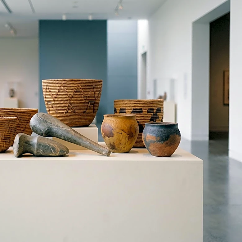 Weisman Art Museum to Host 'Relational Futures' Convening on Indigenous Knowledge Systems