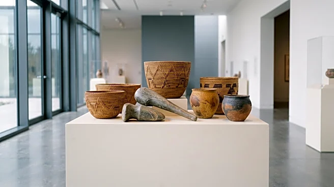 Weisman Art Museum to Host 'Relational Futures' Convening on Indigenous Knowledge Systems